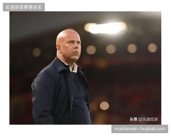 利物浦管理层夏窗策略失误，重金引援未能弥补防线漏洞