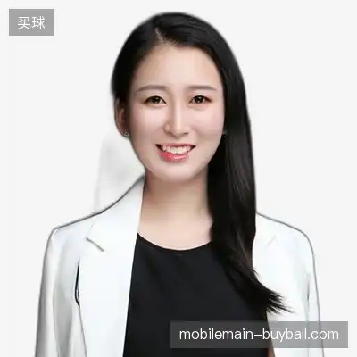 高悦敏