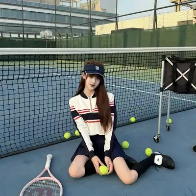 江玲云