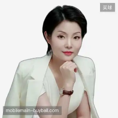 邱飞娜