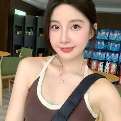 任鑫达