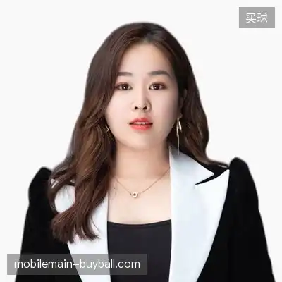 萧晨