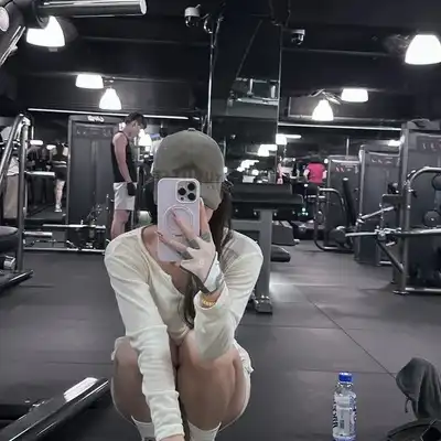 萧云